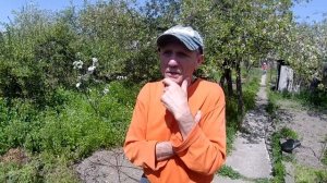 Сыроедение! Излечил суставы, изжогу, депрессию! Итоги 10 лет сыроедения в 65 лет!