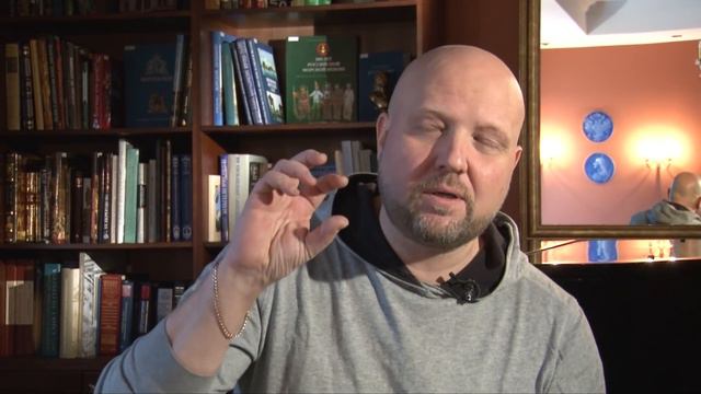 Хорошее кино - Четверо похорон и одна свадьба