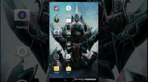 Что делать если лагает планшет.