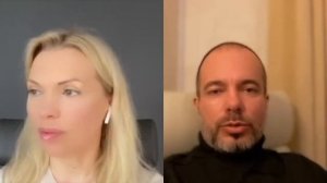 Как хоумстейджеру быстро найти клиентов? Александр Дьяченко делится опытом.
