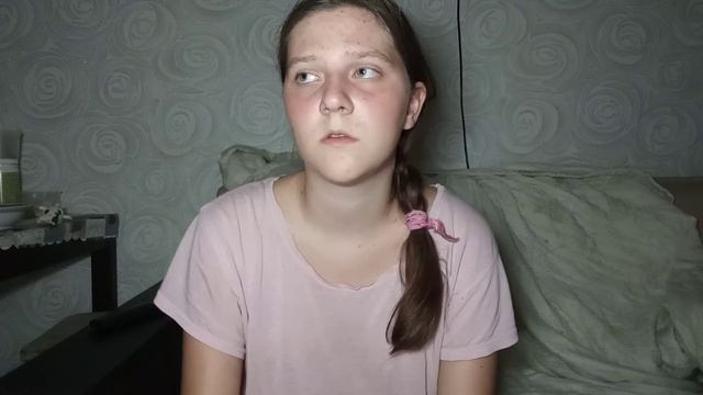 Моя история. Дружба - или всё же пора отпустить человека? смотреть онлайн