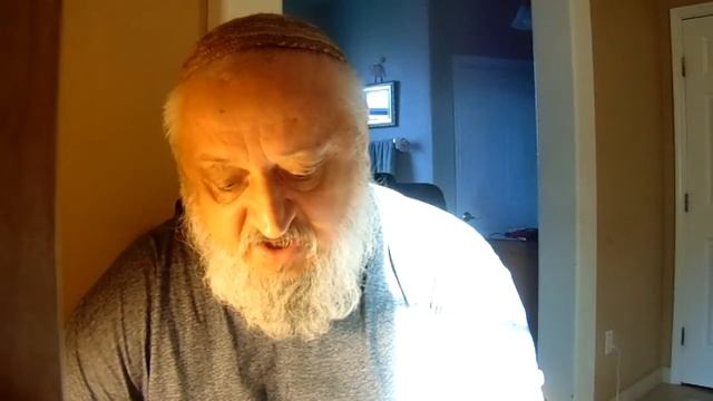 Во сне Бог дал понять матери моей что ее Отец мучится в аду?(Ricardo) смотреть онлайн