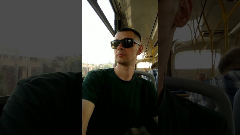 Мотивация #мотивация