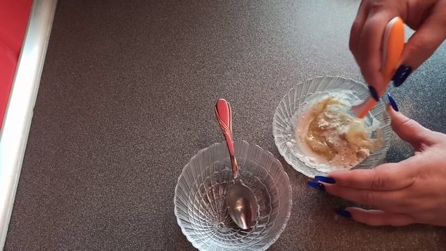 ПРОЩАЙте МОРЩИНЫ и Дряблая кожа!Молодость даже в 60 лет!