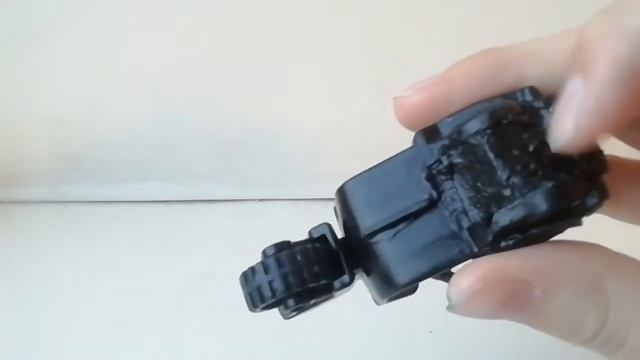 Обзор доработанной модели мотороллера Vespa. смотреть онлайн