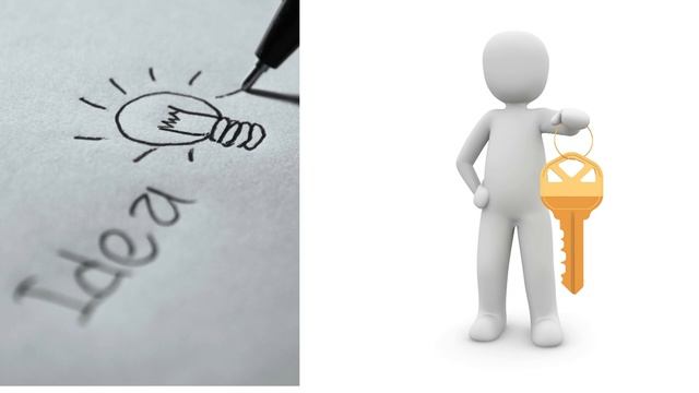 I will build high quality backlinks in SEO steps смотреть онлайн