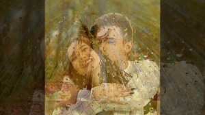 Ну,вот и всё (Азамат  Исенгазин