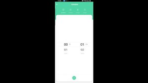Умная wifi розетка. Подключение и настройка, расписание | Умный дом | Aliexpress | Smart Life