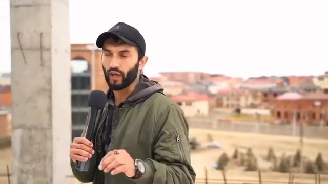 Духовный центр смотреть онлайн