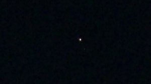 НЛО у села Чернолучье Омской области в 2012 году.mp4