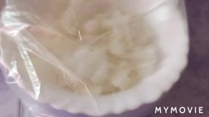 Рецепт очень вкусных рыбных шариков