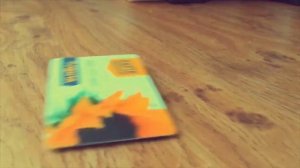 КАК ПРАВИЛЬНО ОТКЛАДЫВАТЬ ДЕНЬГИ? Как накопить при маленькой зарплате? 4 лучших и рабочих способа.