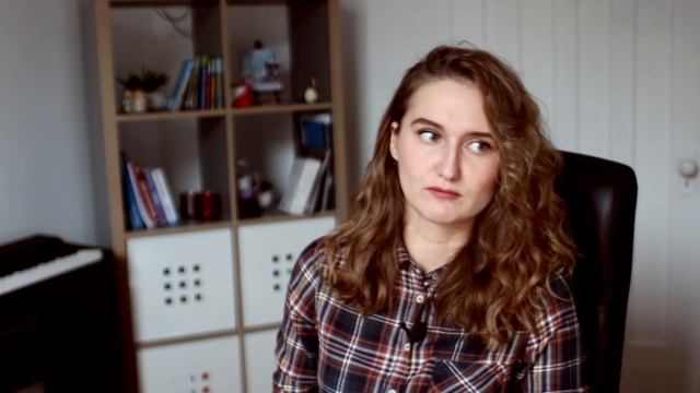 МИНУСЫ И ПЛЮСЫ ЖИЗНИ ЗА ГРАНИЦЕЙ