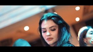 Araik Khachatryan Im Mariya // Араик Хачатрян Им Мария