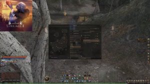 Lineage 2 Essence   ВОИН ОДНОЙ КНОПКИ