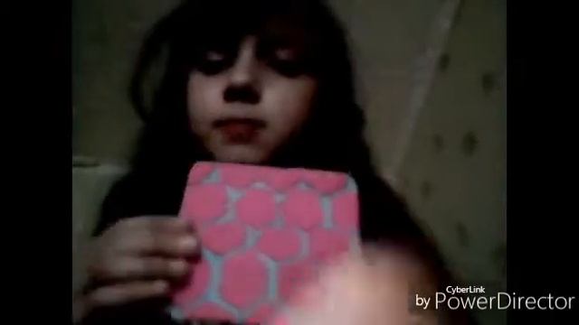 Мои любимые поделки смотреть онлайн