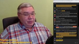 Группа Дятлова. Николай Золотарёв и ответ прокуратуры. Запись прямого разговора.