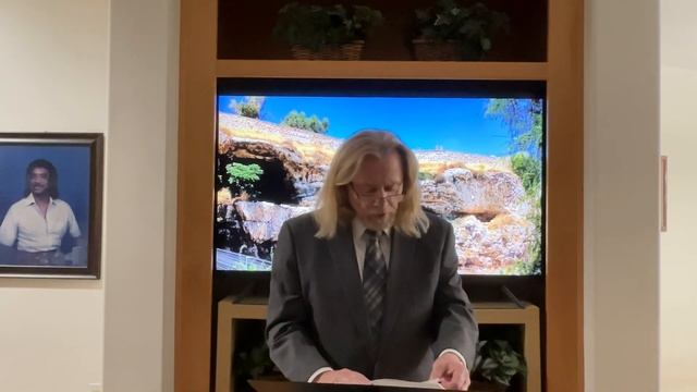 A Day of Mourning@JustJoeNoTitle смотреть онлайн