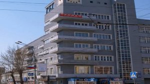 достопримечательности новосибирска с описанием