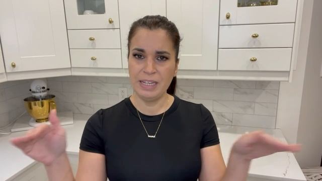 How to make a cake bomb cake trend 2022 | Cake decorating tutorials | Sugarella Sweets смотреть онлайн