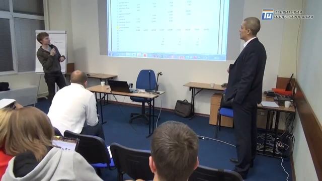 Инвестирование в капсульный отель Необычный инвестиционный проект Арендный бизнес смотреть онлайн