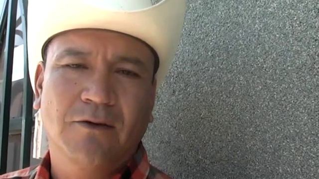 TOMAS MARTINES смотреть онлайн