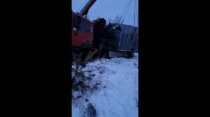 МЫ СПРАВИЛИСЬ!