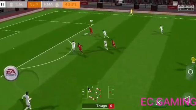 FTS 22 MOD FIFA 22 Android Offline 300MB Best Graphics PS5 Camera Latest Transfers & Update kits 22