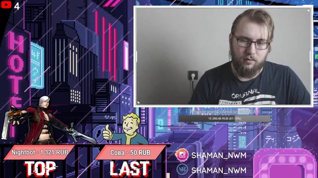 SUBNAUTICA  ИЗУЧАЕМ ПОДВОДНЫЕ ГЛУБИНЫ  Сабнатика стрим