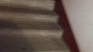 Лифт без света! Лифт МЛЗ 1996, V=0.71, г.п 400 кг