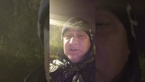 Ужасы ФСИН и арест Тельмана Исмаилова