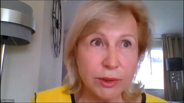 Как похудеть на 12 кг и купить желанное платье из Милана | История похудения Татьяны