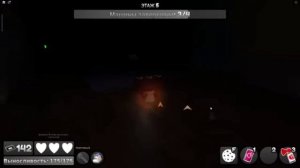 МОЙ ЛЮБИМЫЙ НОВЫЙ ТУН А МИРЕ ДЕНДИ!