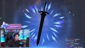 ВЕЗУЧИЕ КРУТКИ РИЗЛИ | 500 МОЛИТВ ГЕНШИН ИМПАКТ | КРУТКИ GENSHIN IMPACT