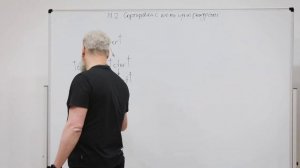 18. Программирование с рекурсией. Основы программирования