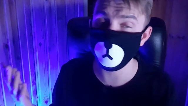 КАК Я СДАЛ ОГЭ И ГДЕ ИСКАТЬ ОТВЕТЫ?