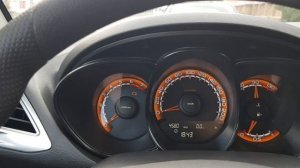 ТО—0 на Lada VESTA SW CROSS стоимость и нужно ли?