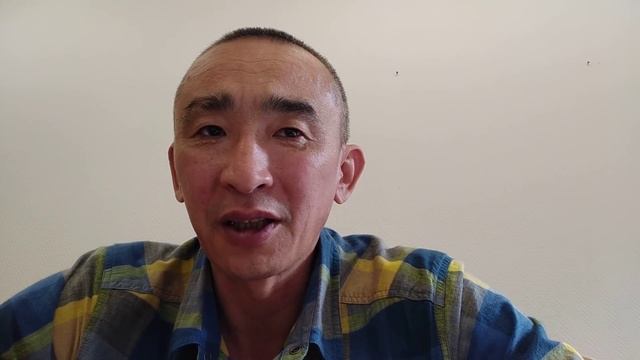 О забытом Герое - Сариеве Годжа Богольдановиче