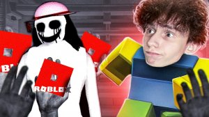 ИГРАЮ В ТОП 3 РАНДОМНЫЕ ИГРЫ В РОБЛОКС // #ROBLOX // #ХОРРОРВРОБЛОКС