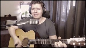 Леонид Федоров - Зима(cover by Свой Своим)