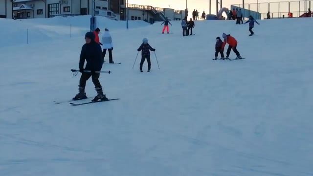 игора 8.01 смотреть онлайн