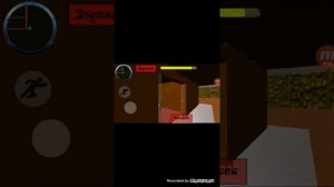 Прохождение игры Привет Сосед Патрик