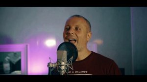 Группа Наши / Кино - Кукушка ( кавер )