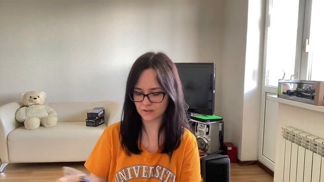 БЮДЖЕТНЫЙ АНАЛОГ ЛЕГО ADIDAS | КРОССОВОК NIKE KOBE BRYANT РАСПАКОВКА #аналоглего смотреть онлайн