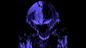 Эльбрус - БРОДЯГА (speed up)