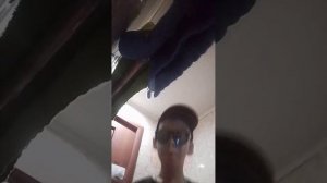 та где прошла ты там упала говно