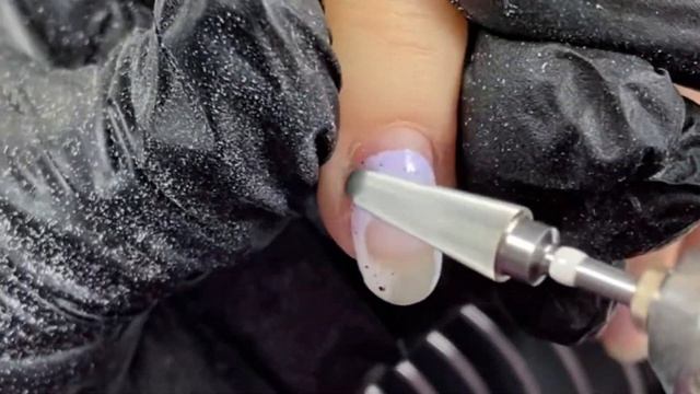 Твердосплавная фреза «Тайфун» Ирма 36001 в работе смотреть онлайн