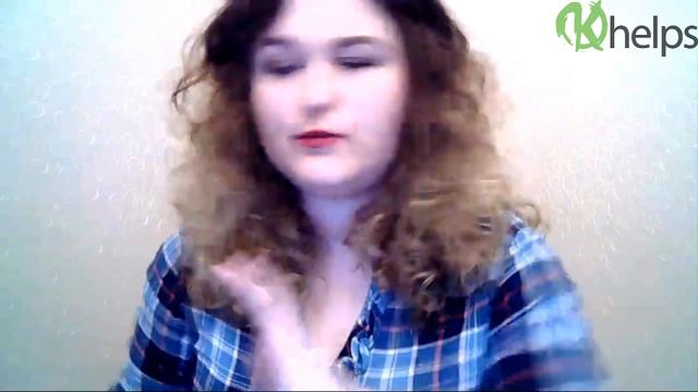Как управлять денежными потоками, чтобы быть богатым! Теория струн.