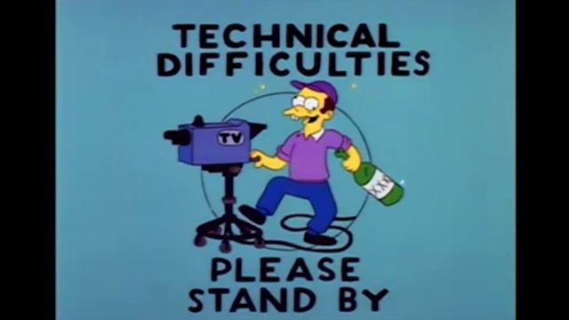 YTP: AristoCats - Freaking Edgar's Quest смотреть онлайн