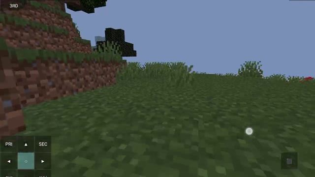 Выживаю в майнкрафт на хардкоречасть2 смотреть онлайн